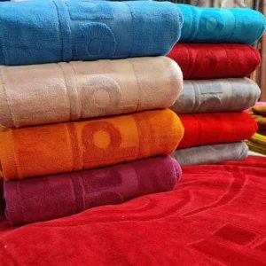 حوله استخری دماوند