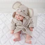 حوله نوزادی لایکو