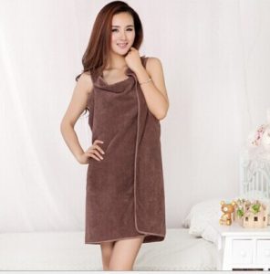 حوله استخری زنانه رکابی