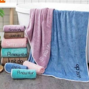 حوله استخری ارزان قیمت نانو