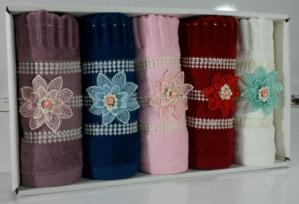 تولیدی نایس تاول