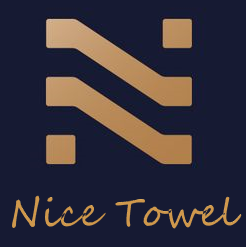 نایس تاول