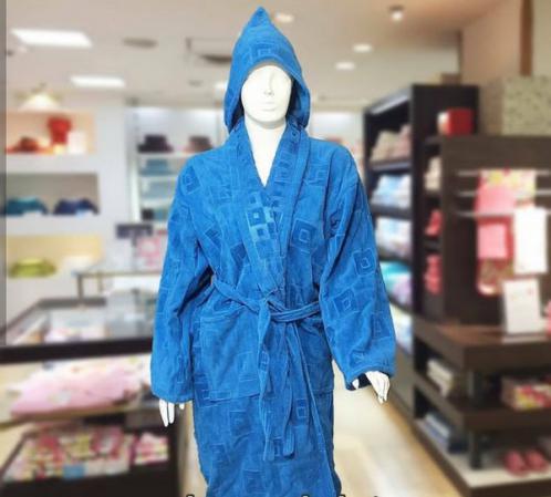 حوله مریم چه ویژگی هایی دارد؟