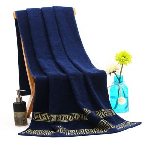 کارخانه تولید حوله در ایران
