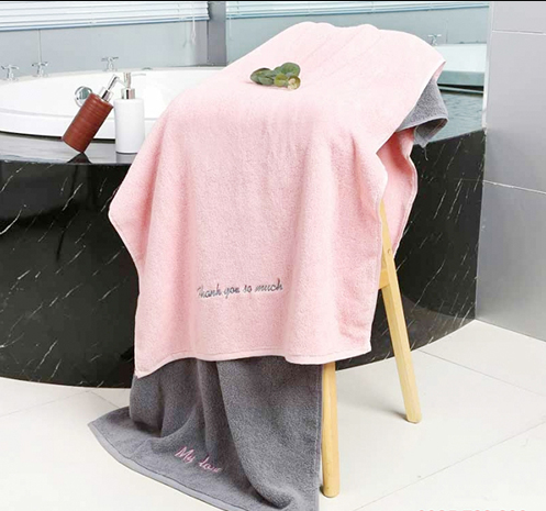 خرید حوله استخری ارزان