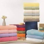 تاریخچه حوله چیست؟خرید حوله درجه یک
